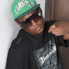 Ido platinum Nobeef records