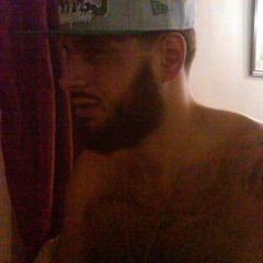 Floatin Thru the City