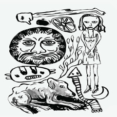Milk & Biscuits - White Noise