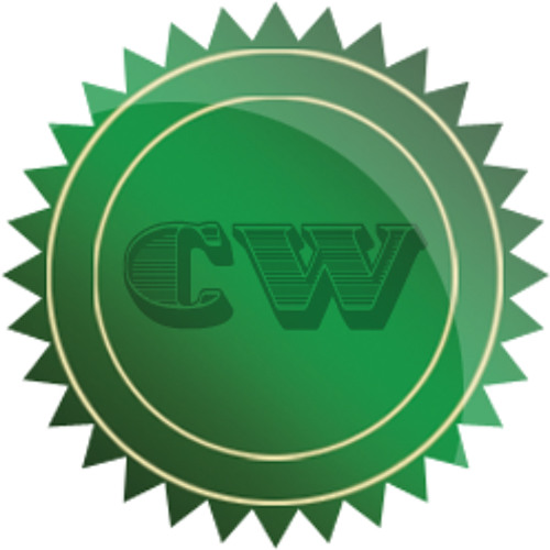 GO GETTAH~ DJSLICK RICK, TEDO, KAVEMEN