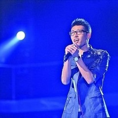 張赫宣 - 假行僧