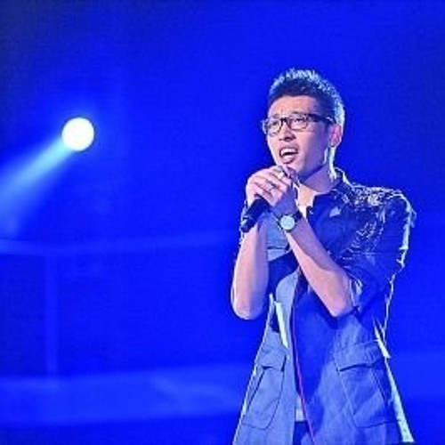 張赫宣 - 假行僧