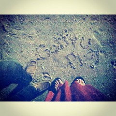 เธอจะเชื่อไหม