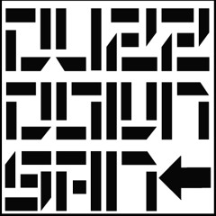 p.tah, melik, chrisfader - "left"