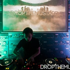 Give it up (Mastered)