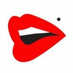 Podcast! Cheryl Sloane on Pleasing Your Partner & Owning Your Own Sexuality