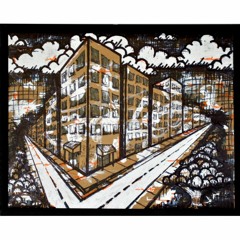 Rock The Nation feat One Up