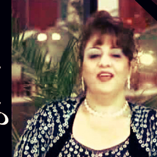 Marziyah Fariqi - Shashpawla