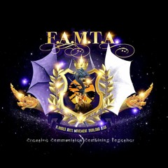 New F.A.M.T.A Music