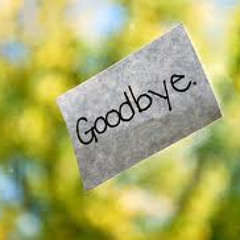 No Pienses Regresarr .