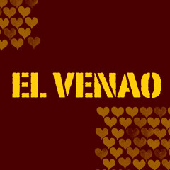 IronFive - Venao Remix ((Beta))