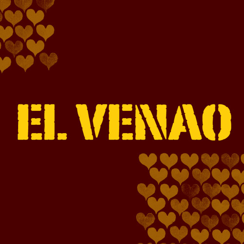 IronFive - Venao Remix ((Beta))