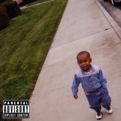 (07)DeQuince Ft. Tinashe - Work(Prod. by DeQuince/Nez & Rio)