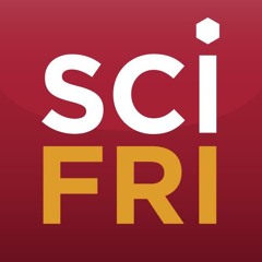 Medusa's Gaze and Vampire's Bite