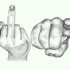 HATE DA C ME SHINE -KT FT.GBO/WOOSTER ZAY  PROD.BY-GBODAGREAT