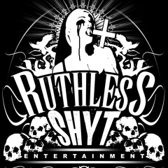 Masa - Wolfen (prod. by Murdah J)