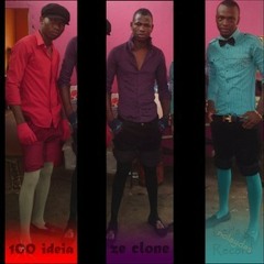 01 ta cuiar (tick xtranho)