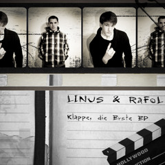 linus & RaFoL - Bist Du Bereit (2008 Remix)