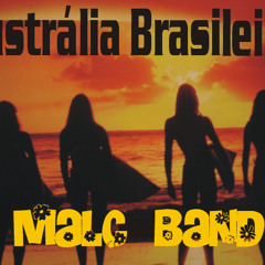 AUSTRÁLIA BRASILEIRA