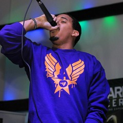 Livin Life - Ft D.O.E Boy Philly , Money Carsin