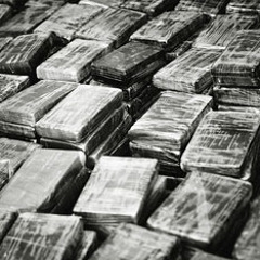 I'm Dope (Cookin) Ft Money Mou$e BSM