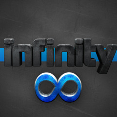 Infinity