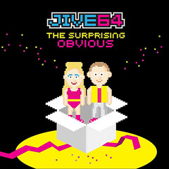 The Surprising Obious