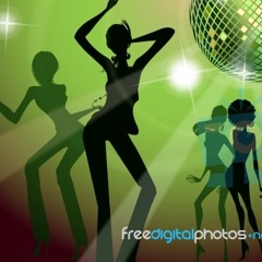 Deep house