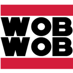Dj Browbeat - WobWobMix