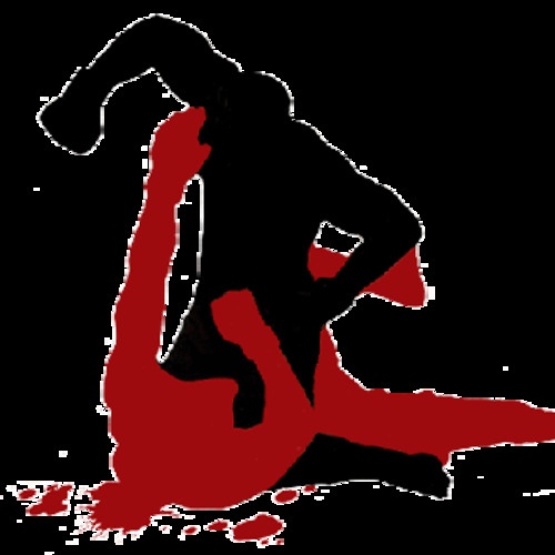 Bizerk & Xposur - Beat Down Intro (Hard Bootleg)