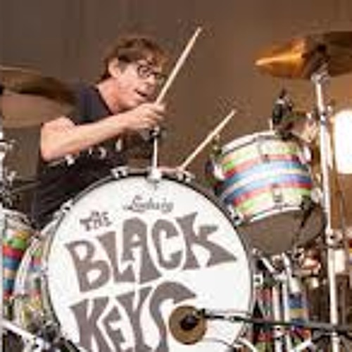 The Black Keys - "I Got Mine" (Live)