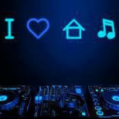 Heavy k gun song (SouLdisK touch)