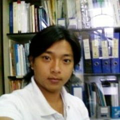 Hahn Sugo - Splash Melody (Original Mix) (Viet Nam love DJ Splash)