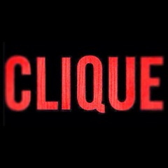 Legendary Boys(Black Pachino,K-Dub,Cross,Big Rus) - Clique