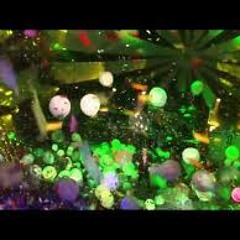 "Jane Says" - Jane's Addiction (live)