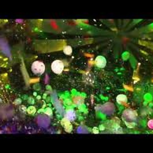 "Jane Says" - Jane's Addiction (live)