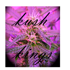 L's rolled - Haze Ft Mackntrees, Billy Bones