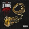 Meek Mill Traumatized Produced By Boi 1da Mp3