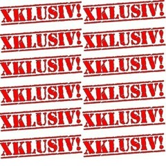 LETS B FRENDZ - DND6 feat. Alley Boy & Red Rum