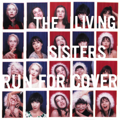 The Living Sisters - Can You Get To That?