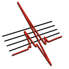 Dj Mobius - Kick Therapy Podcast 005 [July 2012] (320 kbps)