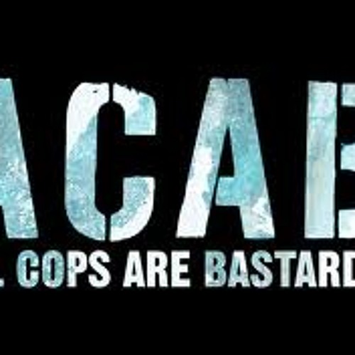 A.C.A.B (luke teknomotive)