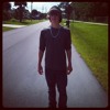 Lil Wayne Ft Drake She Will Dubstep Mp3