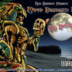 Coma La Espuma-Kortezua ( The Forasteros )