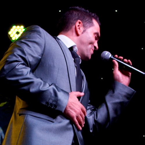 ELTON JOHN YOUR SONG