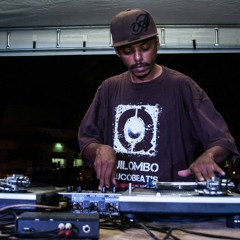 Instrumental/ Beats