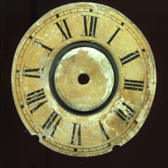 Corridors of Time - Chrono Trigger (arrangement)