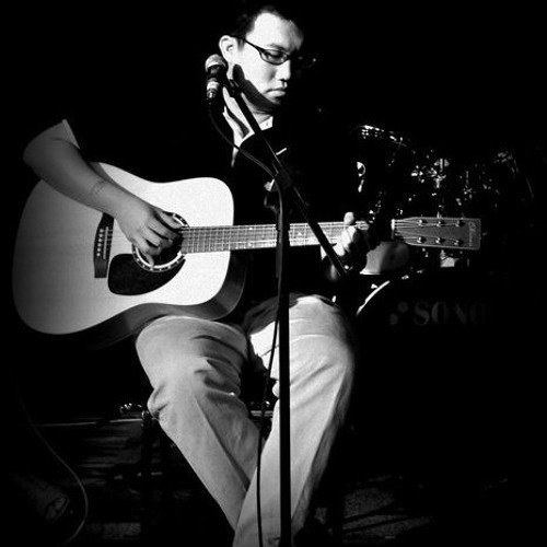 Far East Movement's ROCKETEER (Guitar Instrumental Fingerstyle Solo Cover)