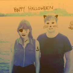 seasonal