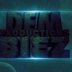 Future (Instrumental)